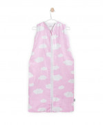 h�l�zs�k ny�ri - Clouds pink hidrofil Clouds pink hidrofil